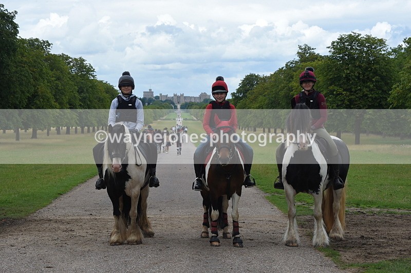 TT3_0287 - Time at Crossing 13:17 to 14:48