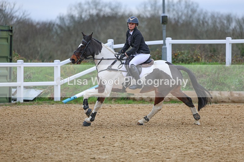 3E7A1071 - Class 2: 80 - 85cm