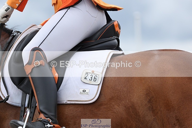 250622-143132-16770 - Cls 56 Adv Medium 5, Start to 15.10