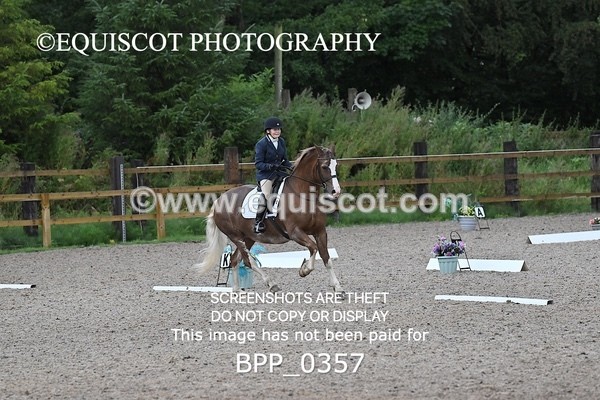 BPP_0357 - PRELIM 4