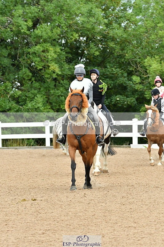 230804A-105920-01790 - Musical Ride