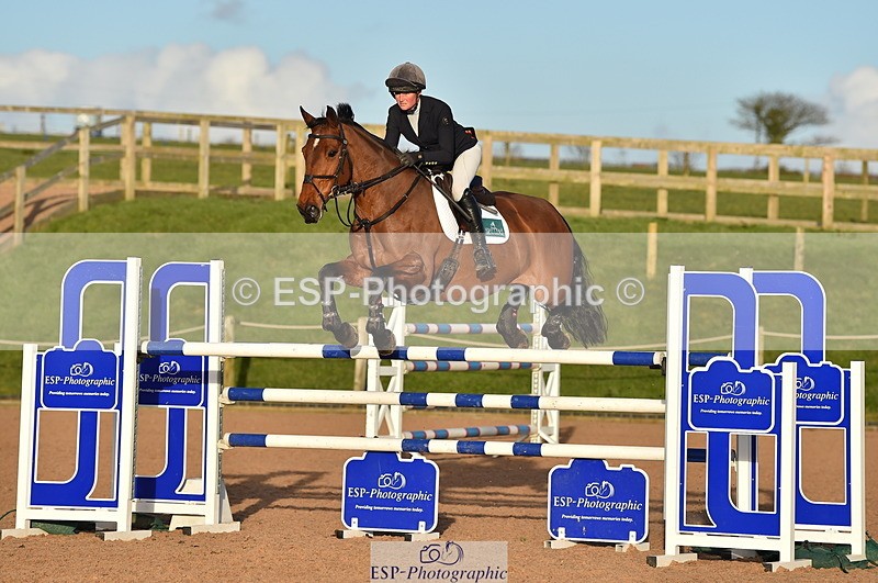 240306A-165430-02591 - Cls 6 National 1.30m and 1.40m