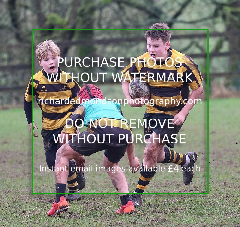 533A5319 - Kendal Rugby U12's vs Creighton Rugby U12's (1/2/26)