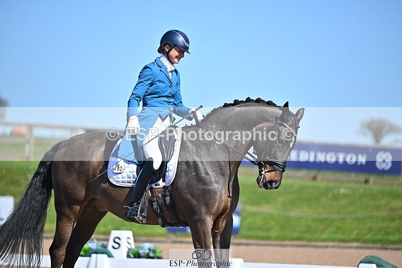 250406-143607-13004 - 192-Sara-Jane Lanning-Sigurd