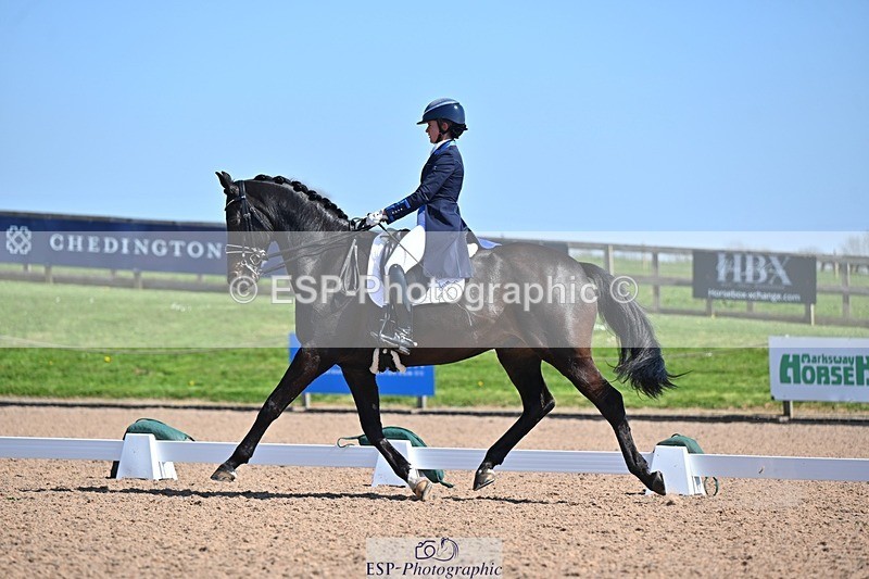 250405-122517-10634 - 174-Sarah.Khairallah-Ilowette