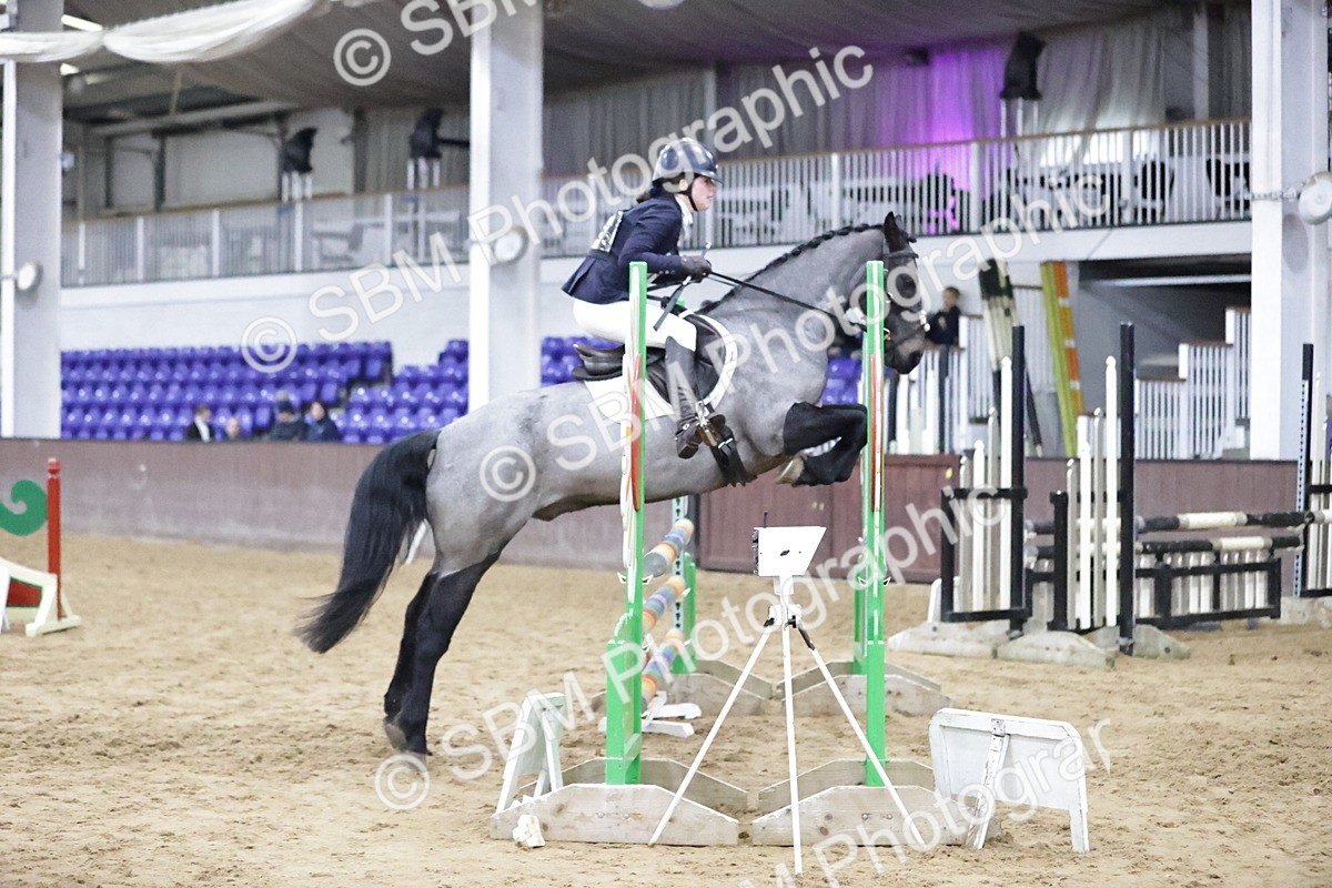 SBM_001145 - Class 2 - 90cm