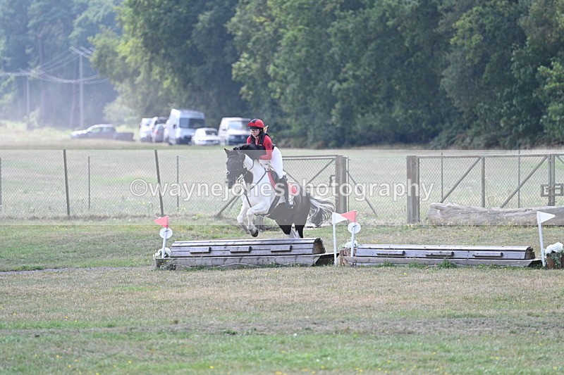 WJ7_2203 - XC Time 12:04 to 12:16