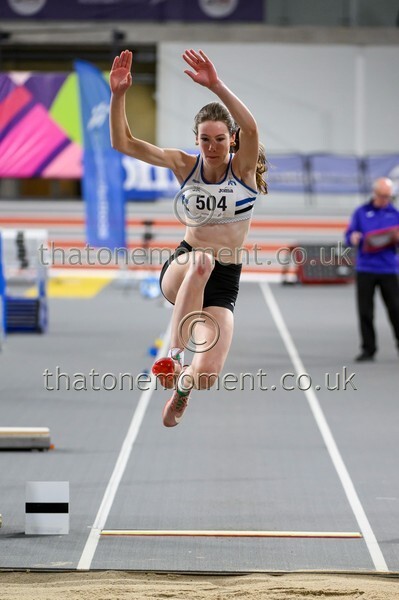 Age26SAT-926092 - Field Female