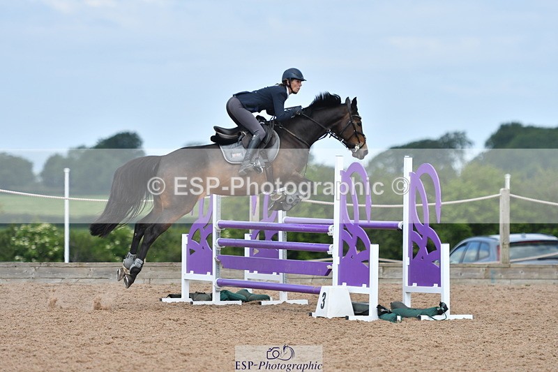 240609A-110729-04420 - Cls 17 Snr 1.05m Open