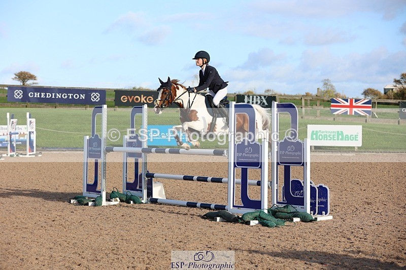 251025-154312-01758 - Cls 31 to 34 All 128cm and 138cm classes