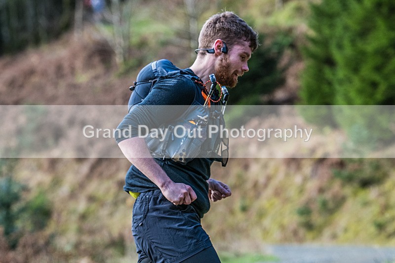 Glentress-493 - High Terrain Events Glentress 21 & 10K Trail Races Saturday 15th November 2025