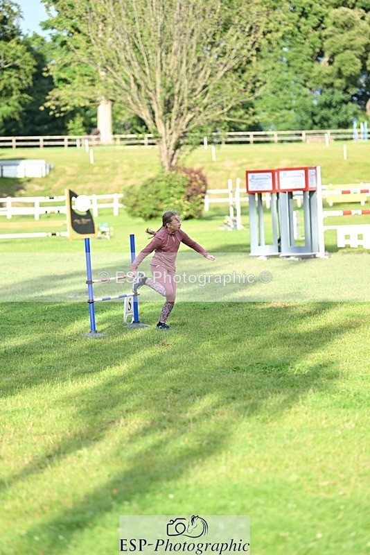 240711-191349-31070 - Cls 210 Jolly Jumps Run and Run