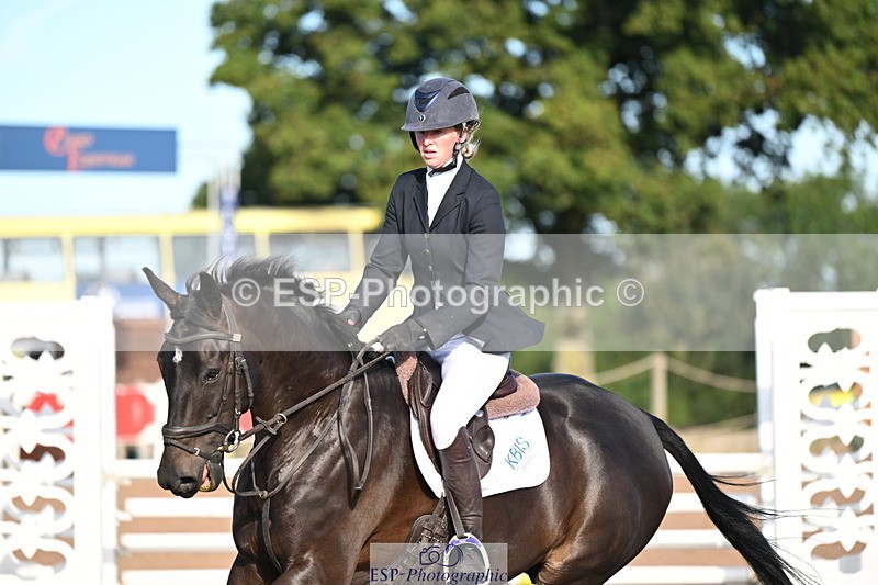 240913A-092857-03257 - Cls 13 Snr 1.05m & 1.10m Open