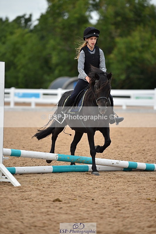 230803A-160936-01319 - Thomasina's Group Ride