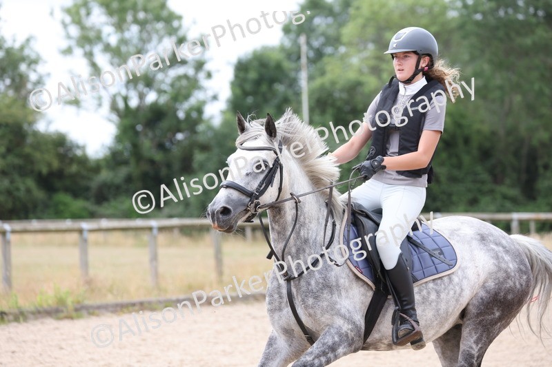 20250629-1640 - Class 4 - 70cm