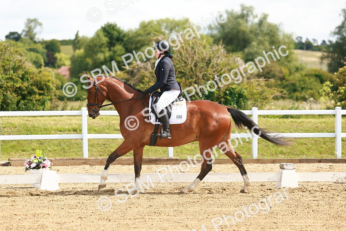 SBM_007799 - Class 5b - Prelim 6 - 9.45-10.41