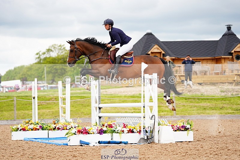 240524A-140720-04219 - Cls 17 National 1.30m