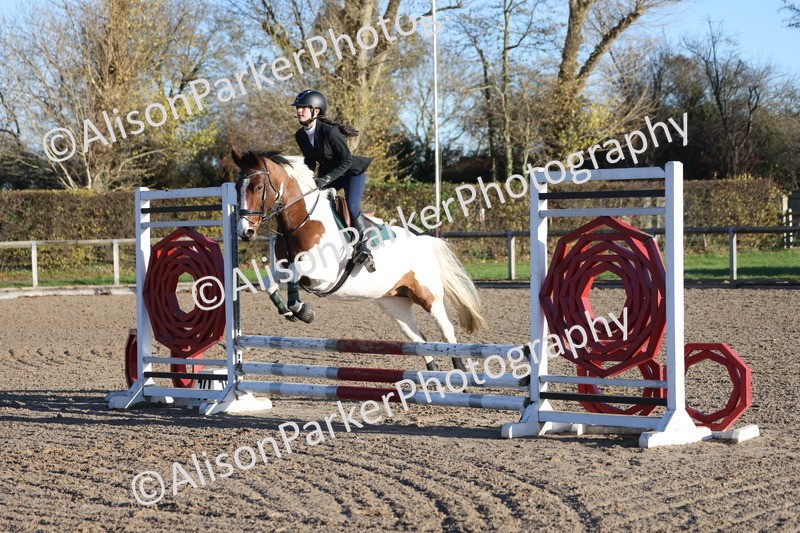 20251130-0379 - Class 1 - 60cm