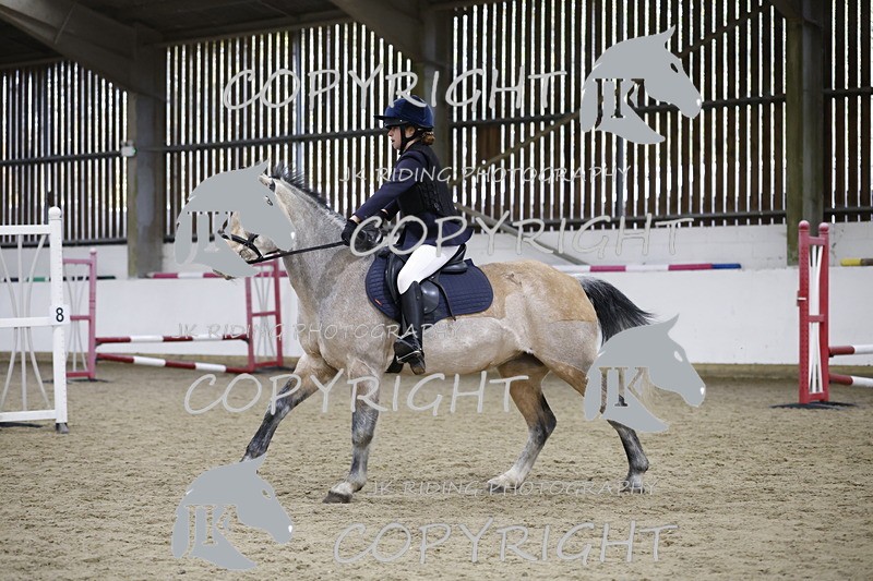 _T0A2178 - Class 5 60cm