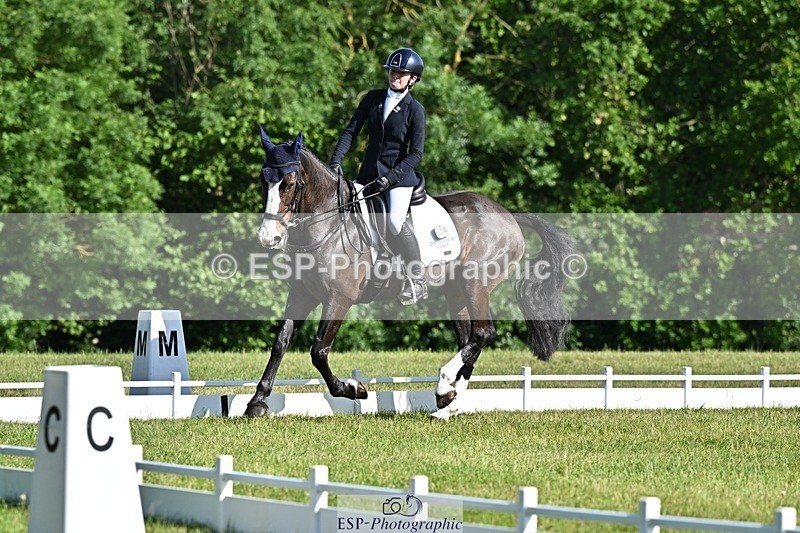260529A-171756-12007 - A-129-Bethy.Naylor-Davis