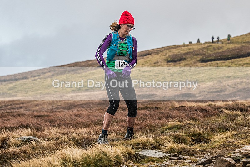 Nine Standards-599 - Nine Standards Fell Race Sunday 1st January 2023