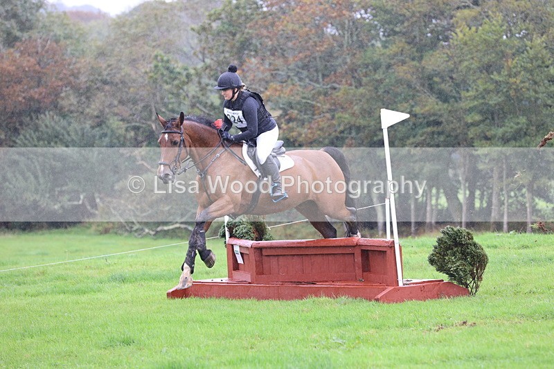 JPP_5195 - Class 2:  70cm: Zig Zag