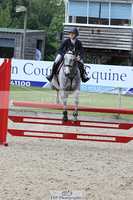 250614A-145116-07634 - Cls 29  Snr Discovery and 1m Open