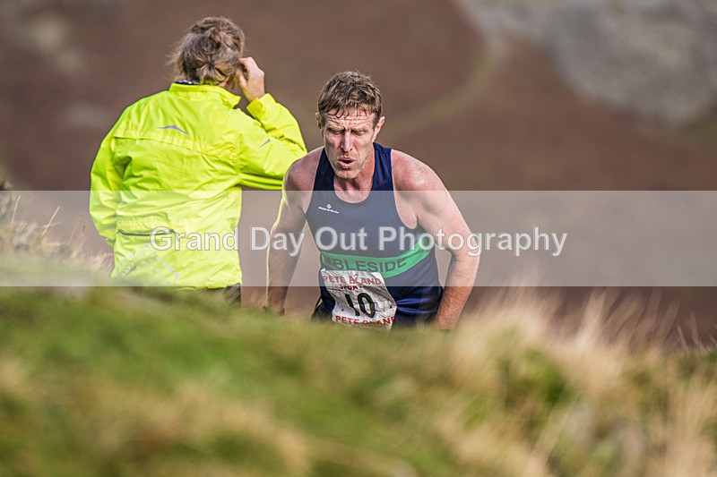 Dunnerdale-123 - Dunnerdale Fell Race Saturday 8th November 2025