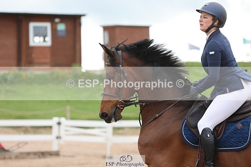 250508-100126-00381 - Cls 6 Snr British Novice and 90cm Open