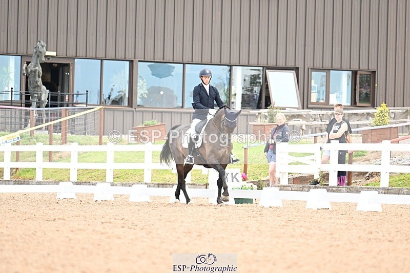 250621-090540-06956 - Cls 23 - Prelim 5 Start to 9.40