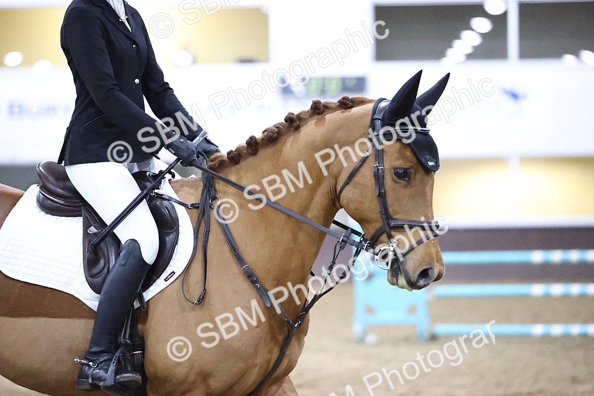 SBM_006895 - Class 4 - 90cm