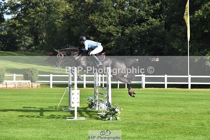 230908-102135-00154 - Cls 1 Snr 1.15m Open