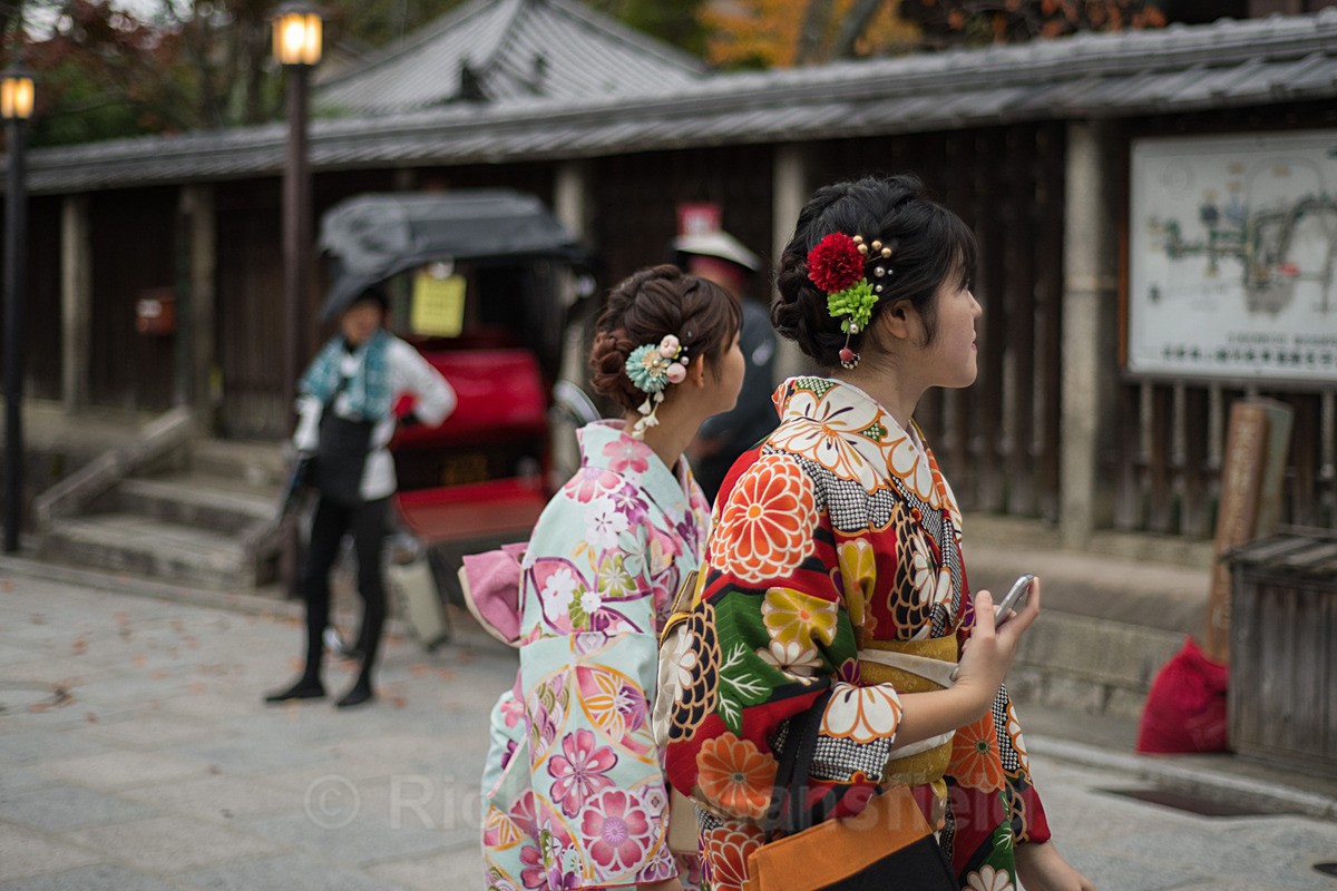 - Japan