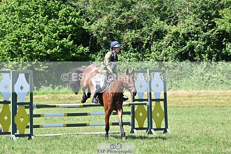 250522B-113826-01789 - 152-BILLY.EVERYTHING-Isabelle.Cook