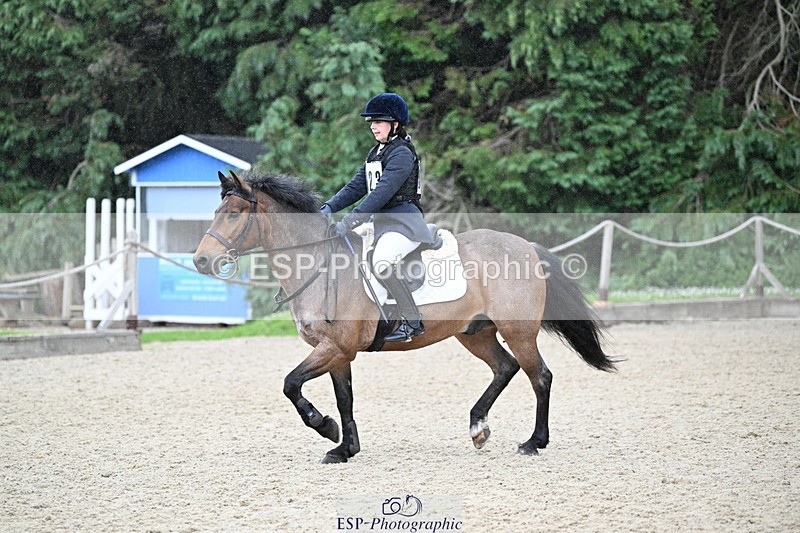 250622A-100956-00693 - Cls 1 40cm