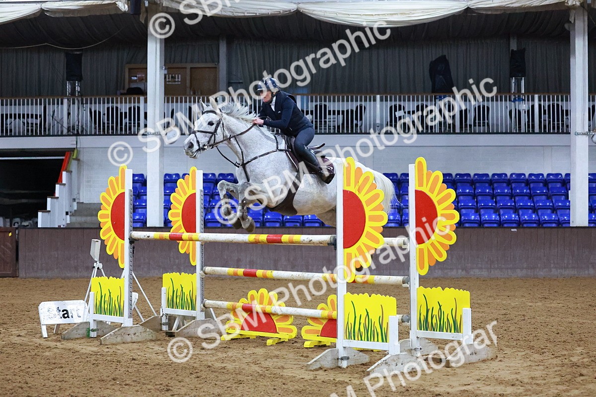 SBM_002753 - Class 6 - National 1.30m