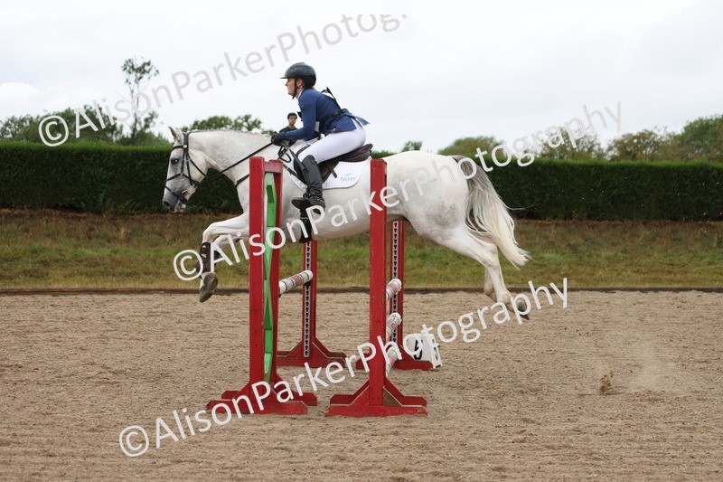 20250720-0662 - Class 4 - 90cm