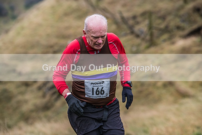 Litton-689 - Litton Christmas Cracker Fell Race Sunday 15th December 2024