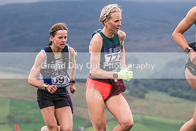 Seniors-224 - UKA 2026 Senior Inter-Counties Mountain Race - Sedbergh Sunday 3rd May 2026 - Seniors