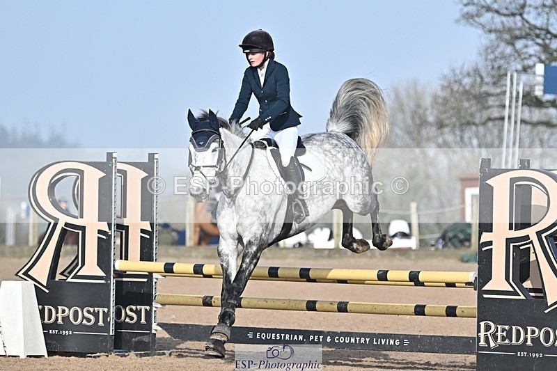 250305-094751-00236 - British Novice and 90cm Open