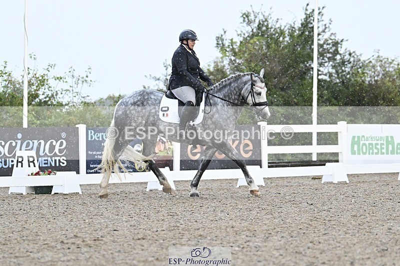 250907-081114-05598 - 029-Emma.DairCastle.Ellis.Esmeralda