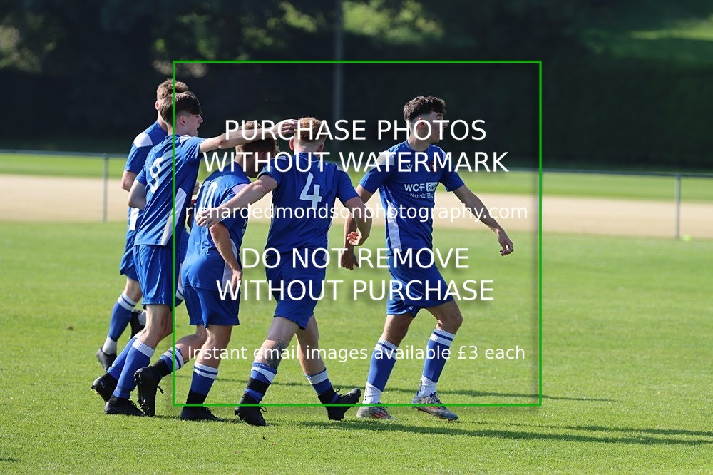 IMG_8640 - Carnforth Rangers