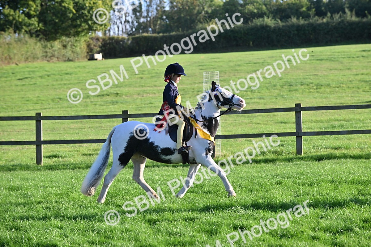 SBM_52322 - First Ridden Supreme Championship