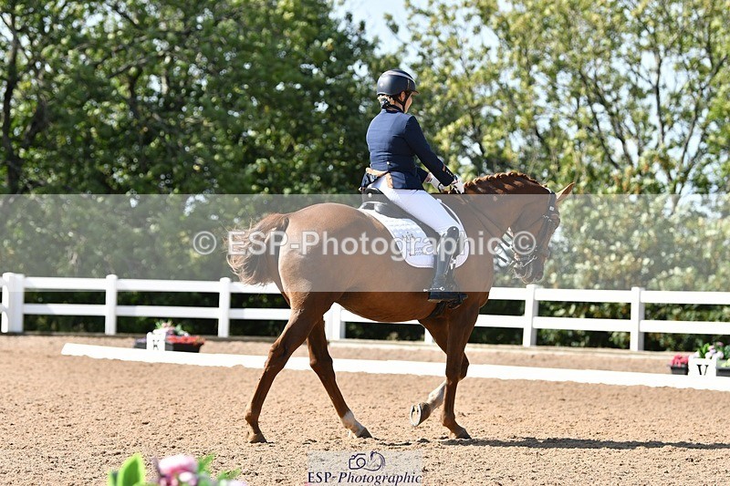 250906-150733-04160 - 126-Clair.ReedCatherston.Specific