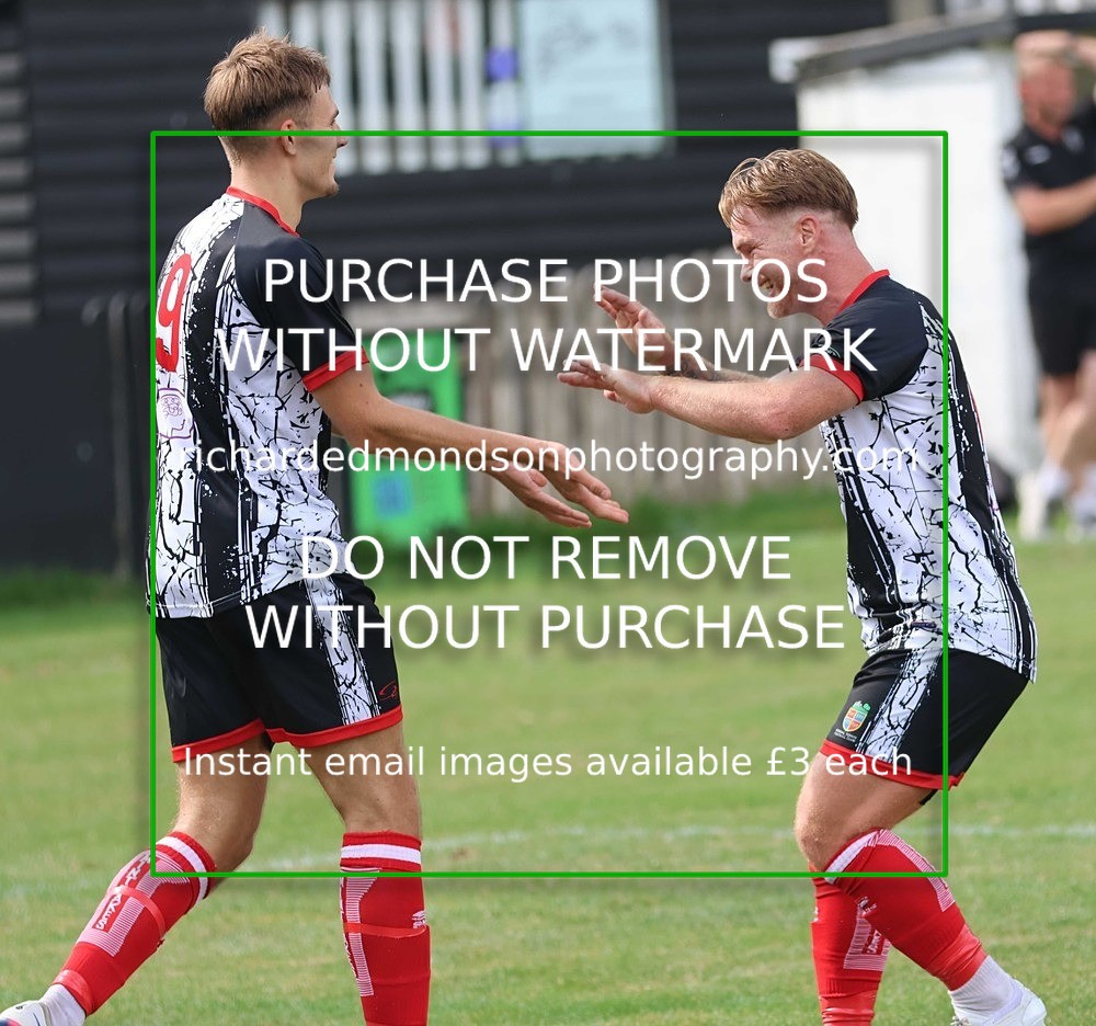 533A5712 - Kendal Town vs Steeton (15/8/26)