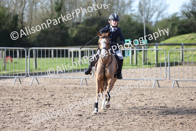 20260315-0099 - Class 2 - 70cm