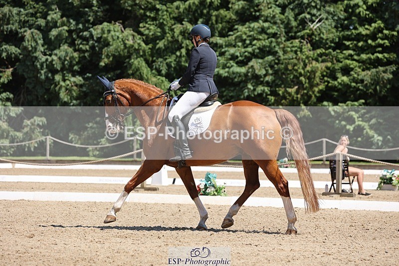 240719-133849-02079 - 175-Katie_Palmer-Headmore_Braithwaite