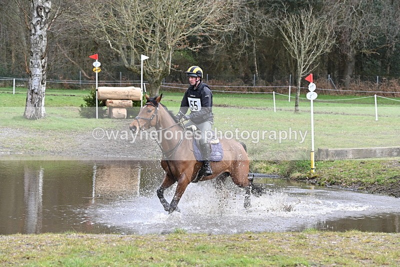 WJ6_1808 - Time 12:40 to 13:00