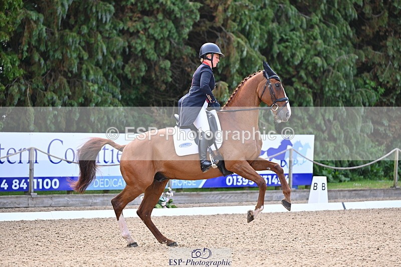 250523A-103350-05718 - D-462-Gemma.Stevens-CHILLI.KING