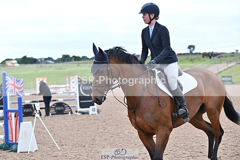 250610A-183340-00722 - 1m